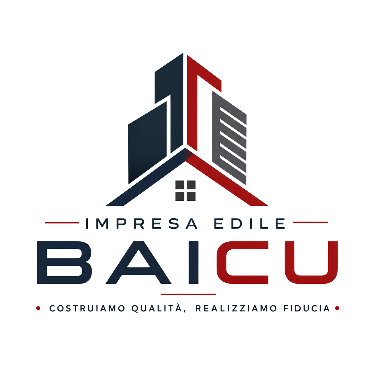 Impresa Edile Baicu